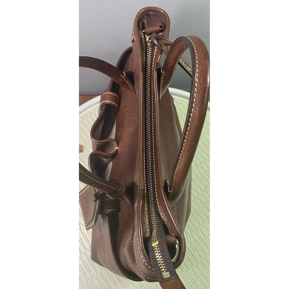Dooney & Bourke this used